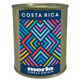 Costa Rica Single Origin Merlo Coffee beans